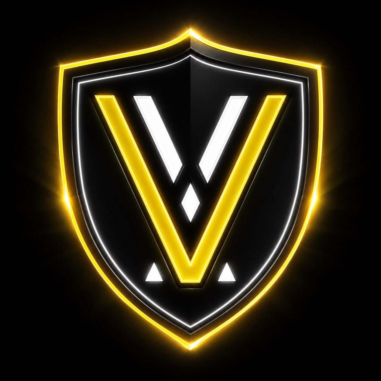 VX Platform